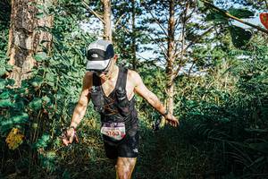 BIB: 
                            <button type="button" onclick="openModal(25658343)" class="btn btn-primary btn-sm float-right btn-popup" data-toggle="modal" data-target=".modal-high-quality">
                        <i class="fas fa-shopping-cart"></i> Add to Cart
                    </button>
                                            <button type="button" onclick="isThisMe(25658343, true)" class="btn btn-success btn-sm float-right btn-popup btn-isme hidden" data-toggle="tooltip" data-placement="bottom" title="นี่คือรูปของคุณใช่ไหม คลิกที่นี่เพื่อเอาเข้าอัลบั้ม">
                        <i class="fas fa-plus"></i> Add to album
                    </button>
                    <button type="button" onclick="isThisMe(25658343, false)" class="btn btn-warning btn-sm float-right btn-popup btn-isnotme hidden">
                        <i class="fas fa-ban"></i> Remove from album
                    </button>